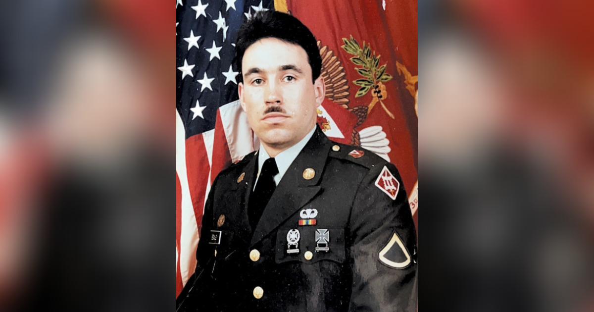 Dee Bewley Obituary December 30, 2022 Las Animas, CO