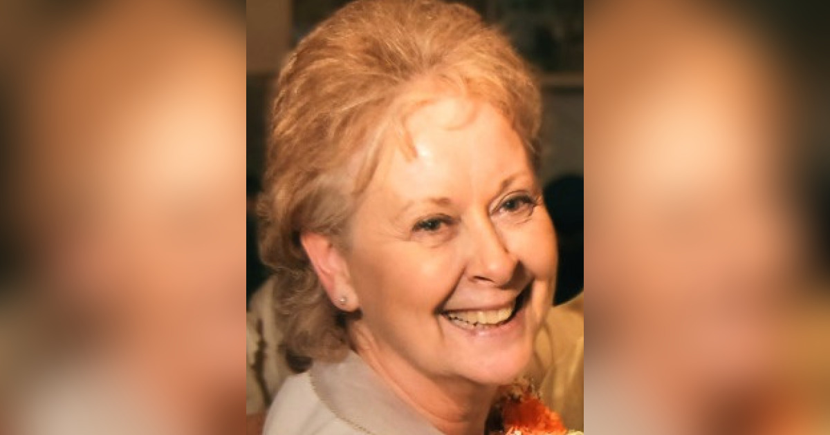 Ardith Wallace Obituary February 1, 2023 Las Animas, CO