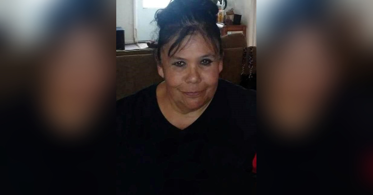 Rose Flores Obituary March 23, 2023 Valley Funeral & Cremation