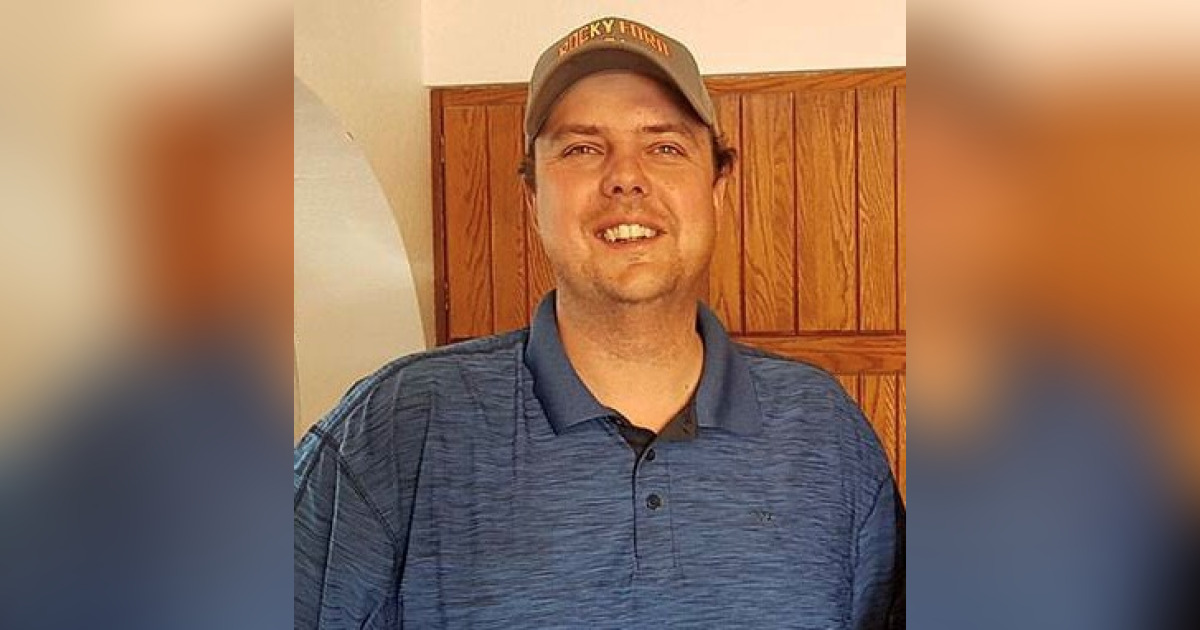 Ryan Davis Obituary March 31, 2023 Valley Funeral & Cremation Las