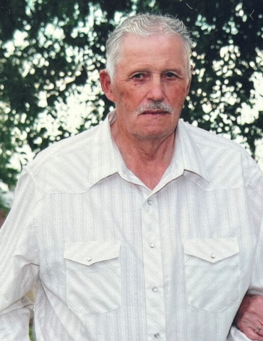 Joseph "Jack" Hawkins Obituary Jun 8, 2023 Las Animas, CO