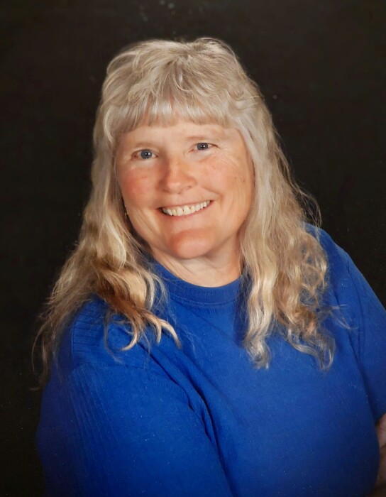 Kathleen Tomlin Obituary Jul 21, 2023 Las Animas, CO