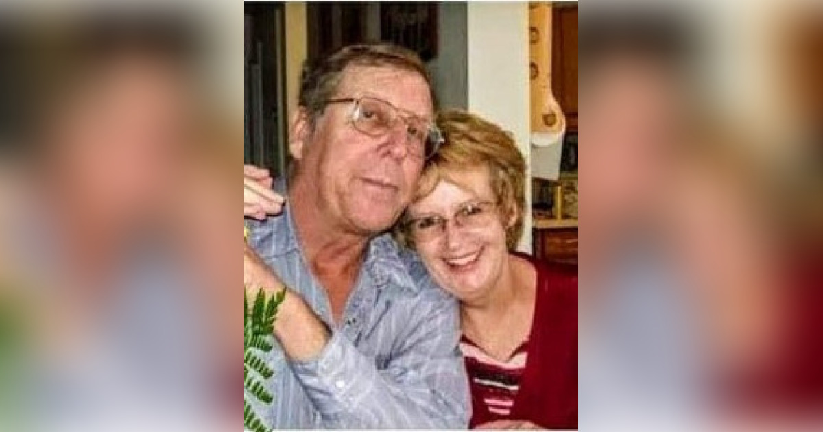 Sharon Wooters Obituary Dec 29, 2023 Las Animas, CO