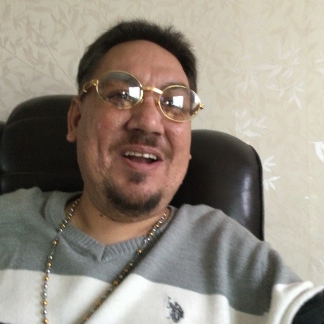 Andrew Cortinez Obituary Jan 16, 2024 Las Animas, CO