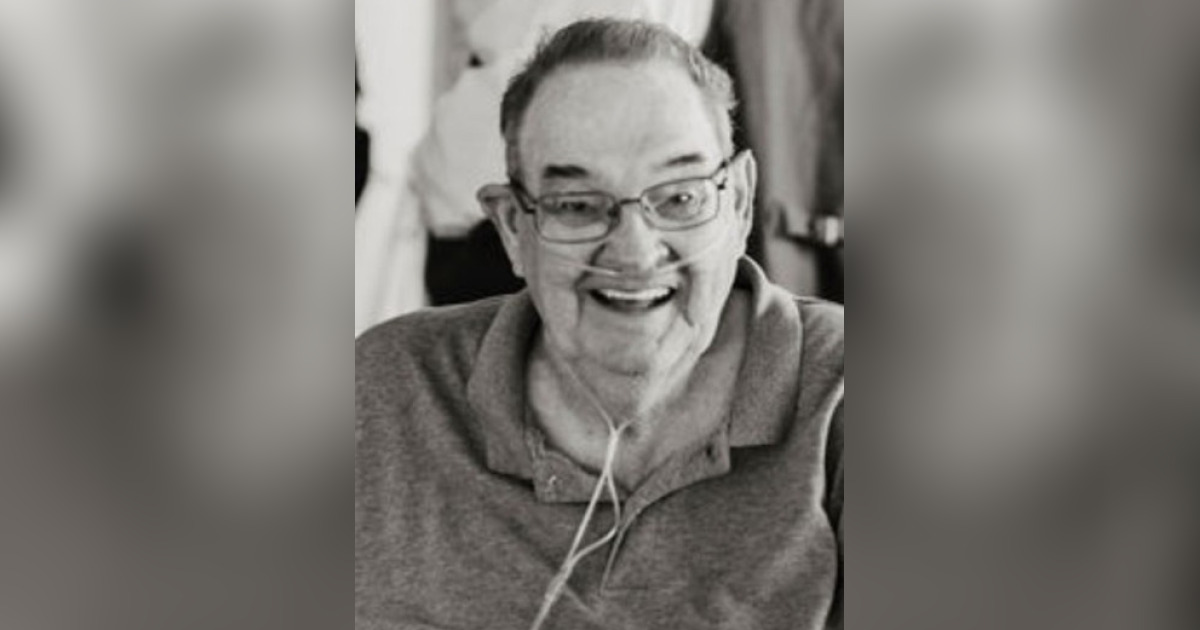 Robert O'Connor Obituary Mar 26, 2024 Las Animas, CO