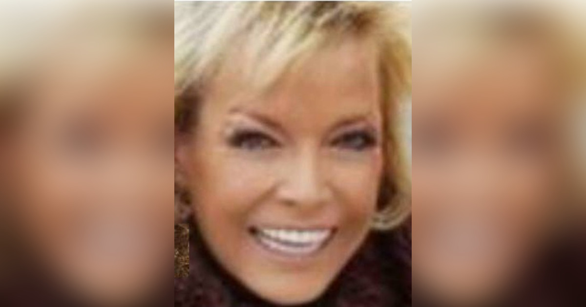 Holly Stevens Obituary Apr 12, 2023 Grand Rapids, MI