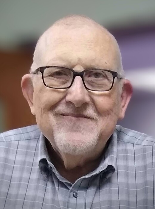 Obituary for Ronald Lee Steenwyk Ofield Funeral Home