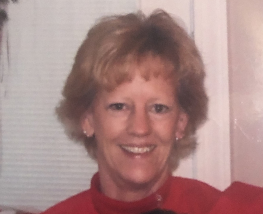 Nancy Hall Obituary December 29, 2018 Grand Rapids, MI