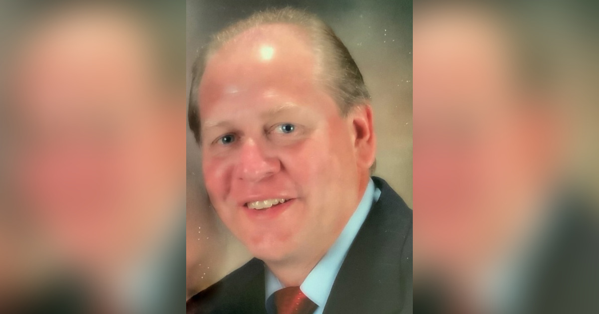 Robert "Bob" Edwards