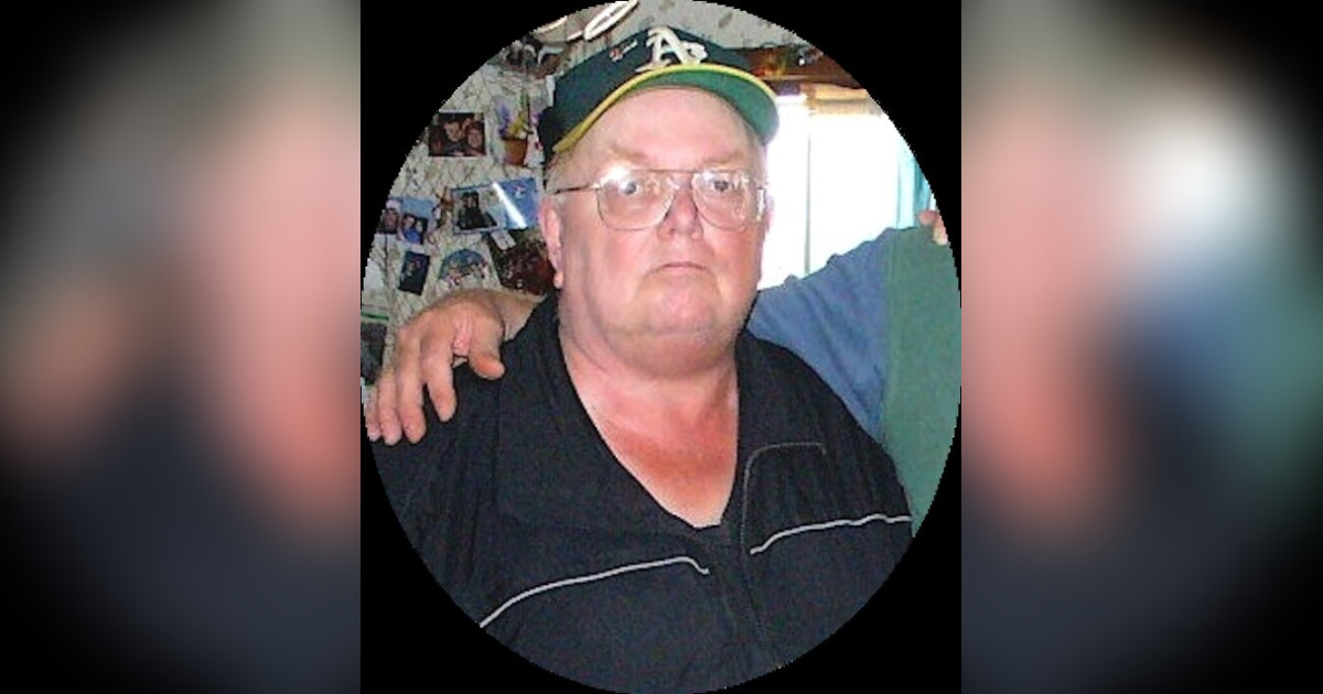 Melvin "Mel" Phillips