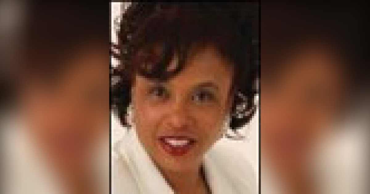 Lanita HaithWilliams