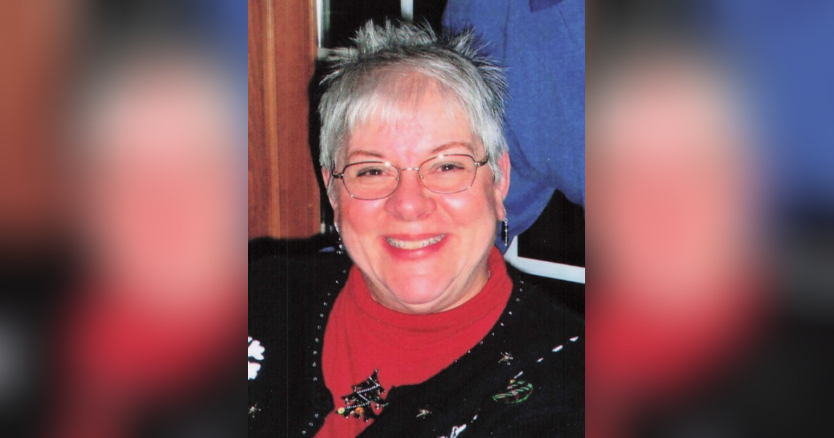 Janet Jan Kutschinski