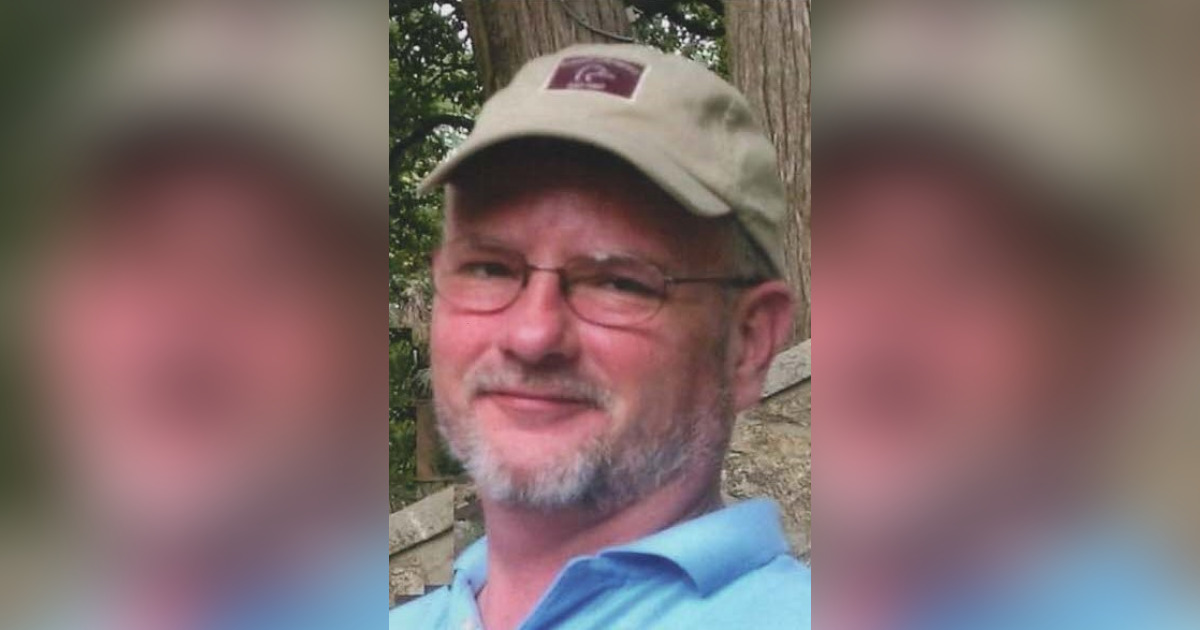 Stuart Sebright Obituary February 12, 2023 Gorden Funeral Residence