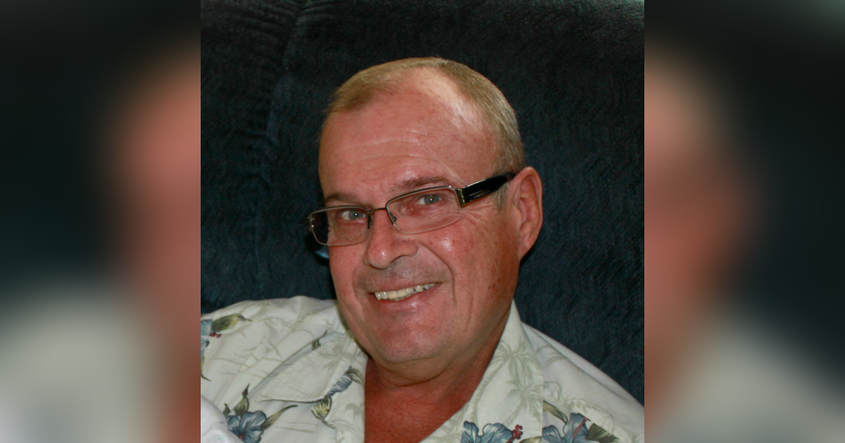 Timothy Wicks Obituary Aug 9, 2023 Allegan, MI