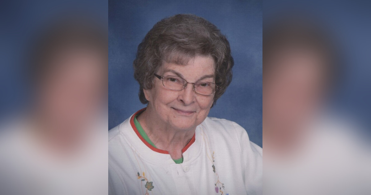 Obituary for Helen Lorraine (Flowers) Heckman Gorden Funeral Residence