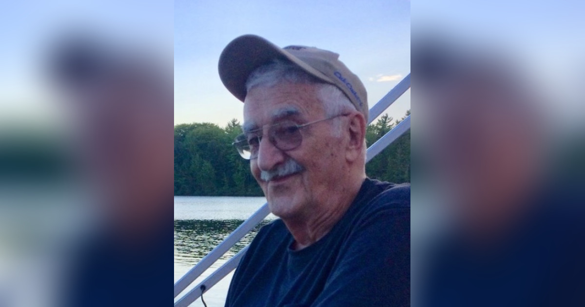 Dr. Laurence Lagattuta