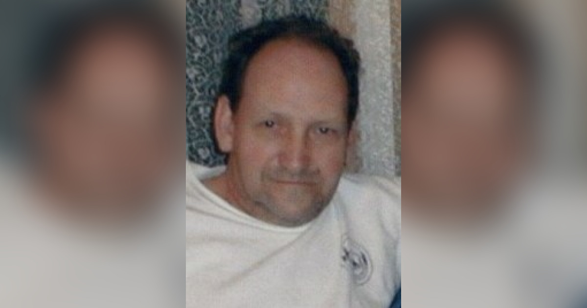 Sr. Nathaniel Daniels