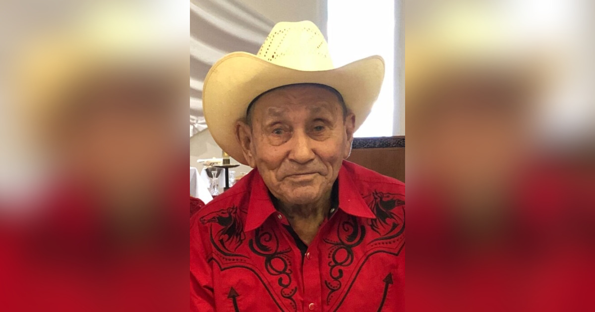 Obituary for Aurelio Sanchez Chappell Funeral Home