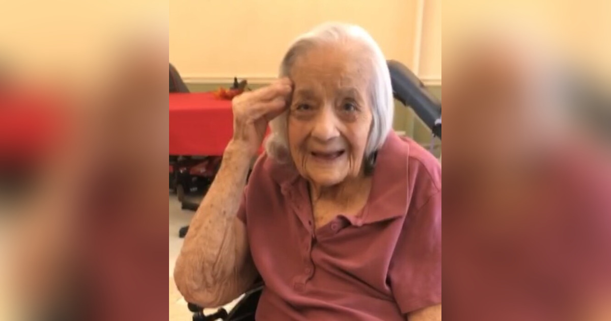 Obituary for Amparo (Cazares) Martinez Chappell Funeral Home