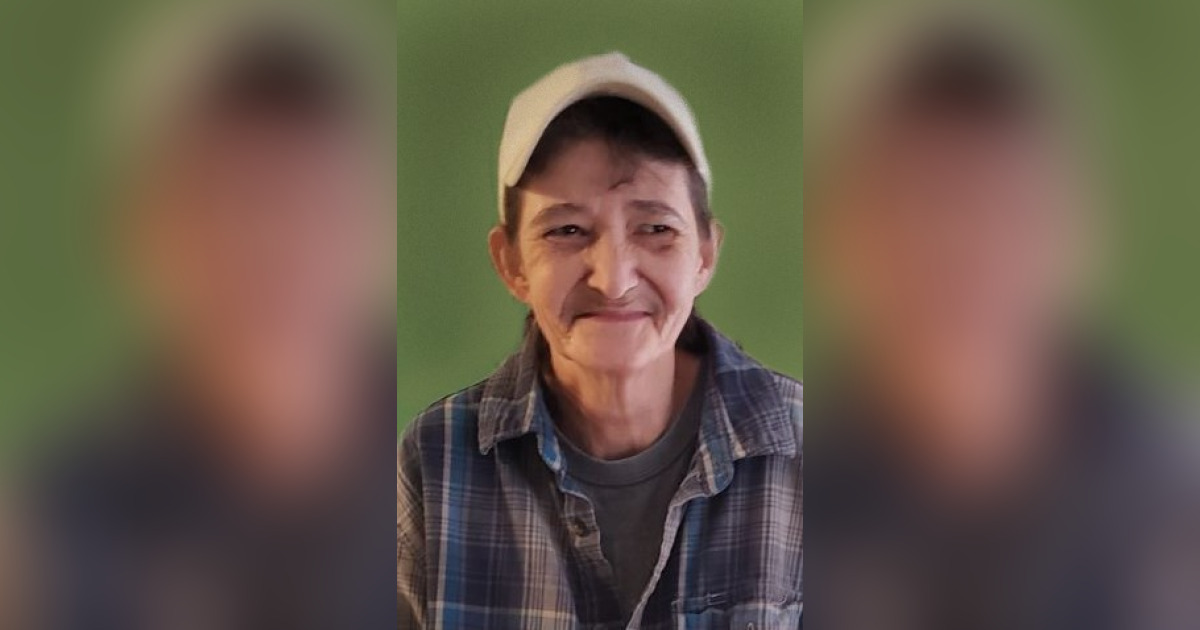 Charlotte Meade Obituary September 8, 2024 Chappell Funeral Home