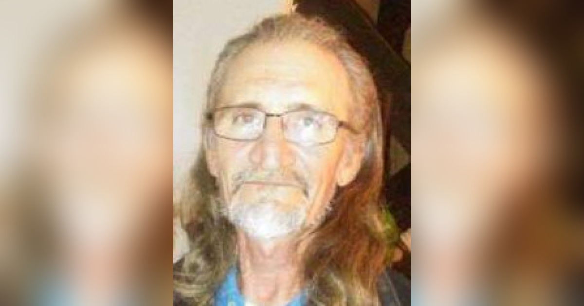 Raymond Baron Obituary December 7, 2022 BellHennessy Funeral Home