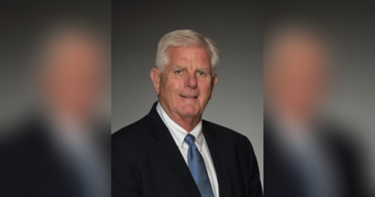 Richard "Dick" Smith, Sr. Obituary March 8, 2023 Williamstown, NJ