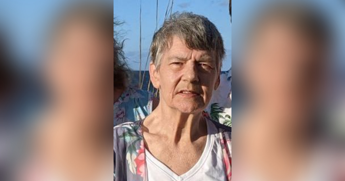 Carol Pollock Obituary June 20, 2023 BellHennessy Funeral Home