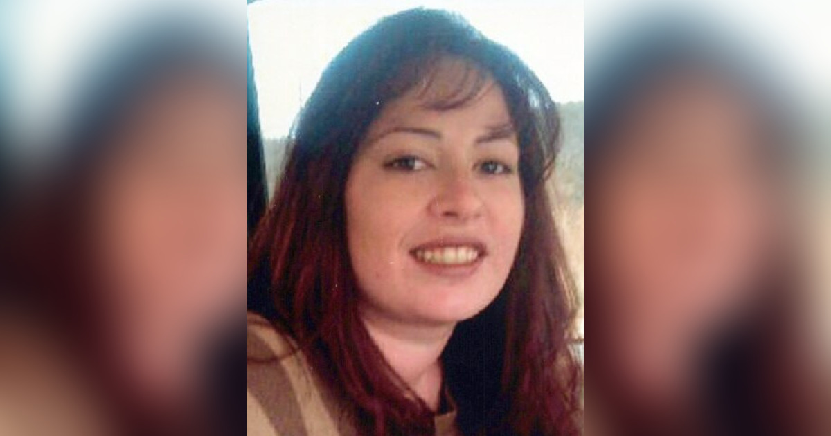 Felicia Marrero Obituary November 30, 2023 BellHennessy Funeral