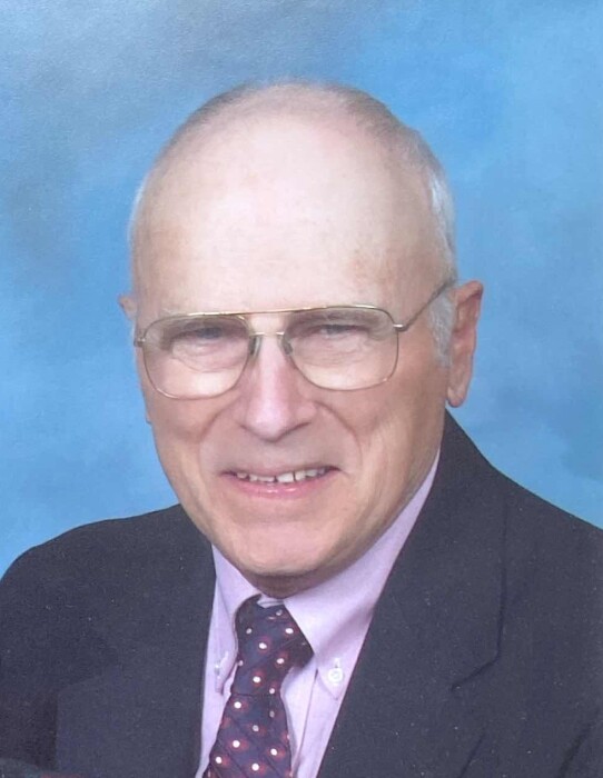 Tony Thies Obituary Jan 4, 2023 Glasgow, MO