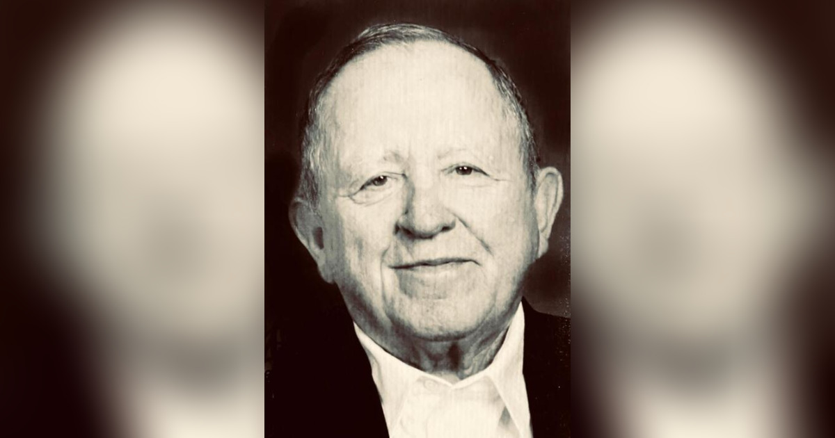 Dale Johnson Obituary Apr 1, 2024 Glasgow, MO