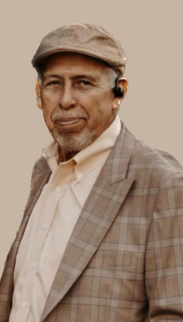 Manuel Remes Obituary November 11, 2022 Gainesville, GA