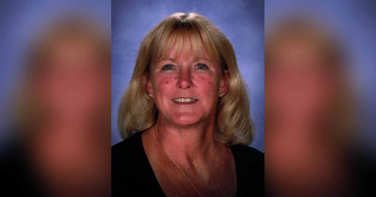 Hope Kizzer Obituary January 12, 2023 Bruce Funeral Homes Dexter, NY