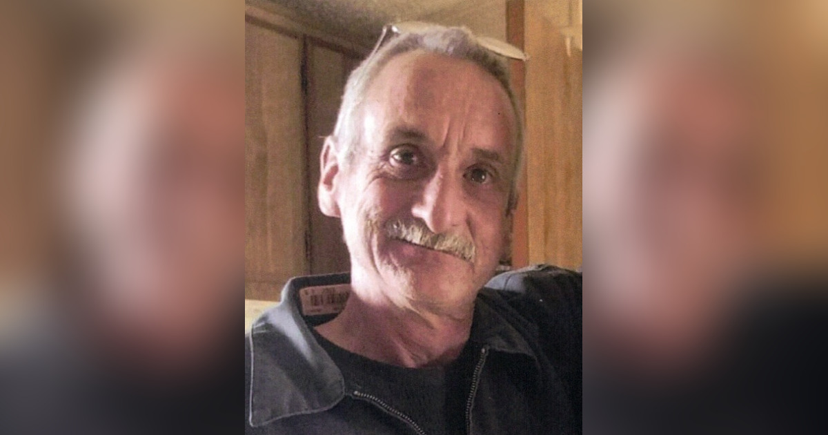 Maurice Canaan Obituary April 24, 2023 Bruce Funeral Homes Dexter, NY