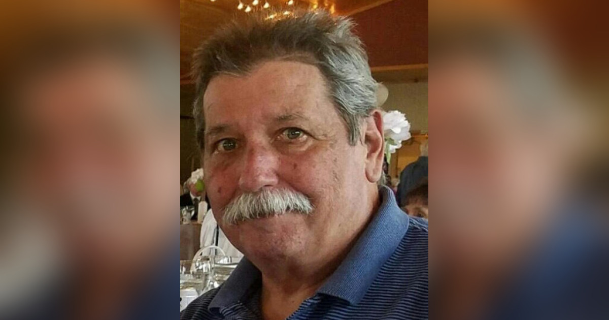 David W. Ambrose Obituary May 22, 2023 Watertown, NY