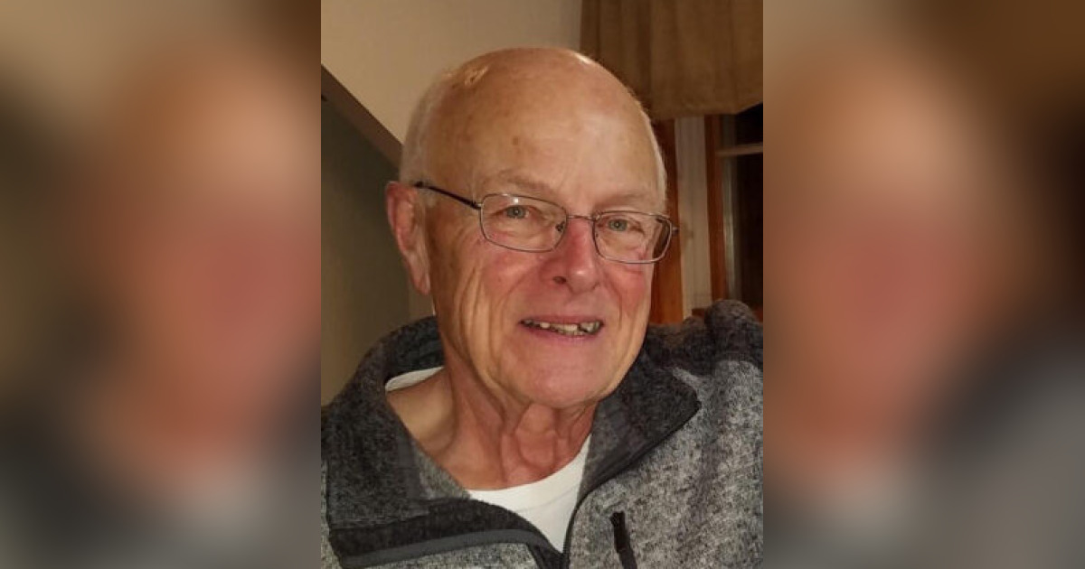 Charles Wilcox Obituary Aug 10, 2023 Watertown, NY