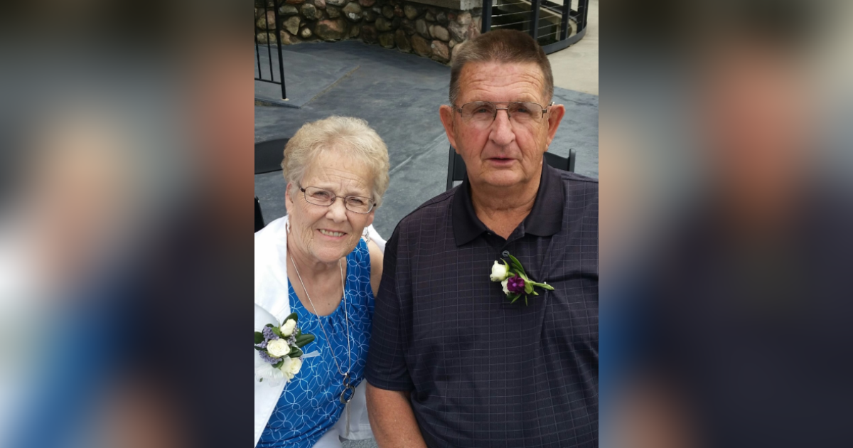 Phillip White Obituary September 10, 2023 Bruce Funeral Homes