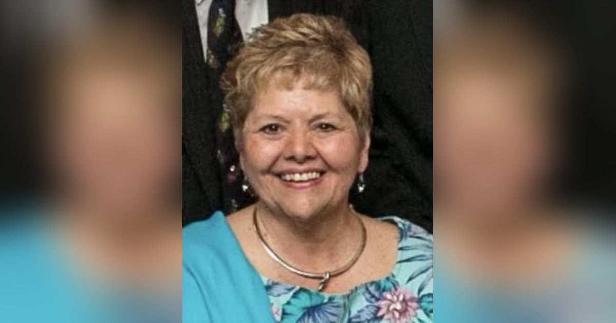 Margaret A. Bracken Obituary Mar 5, 2024 Watertown, NY