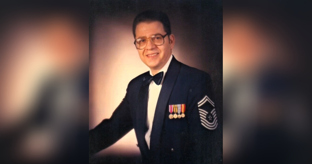 Obituary for Gregory "Greg" A. Heppner Chandler Funeral Home