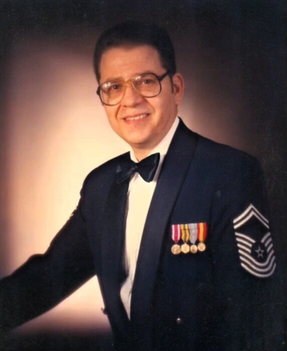 Obituary for Gregory "Greg" A. Heppner Chandler Funeral Home