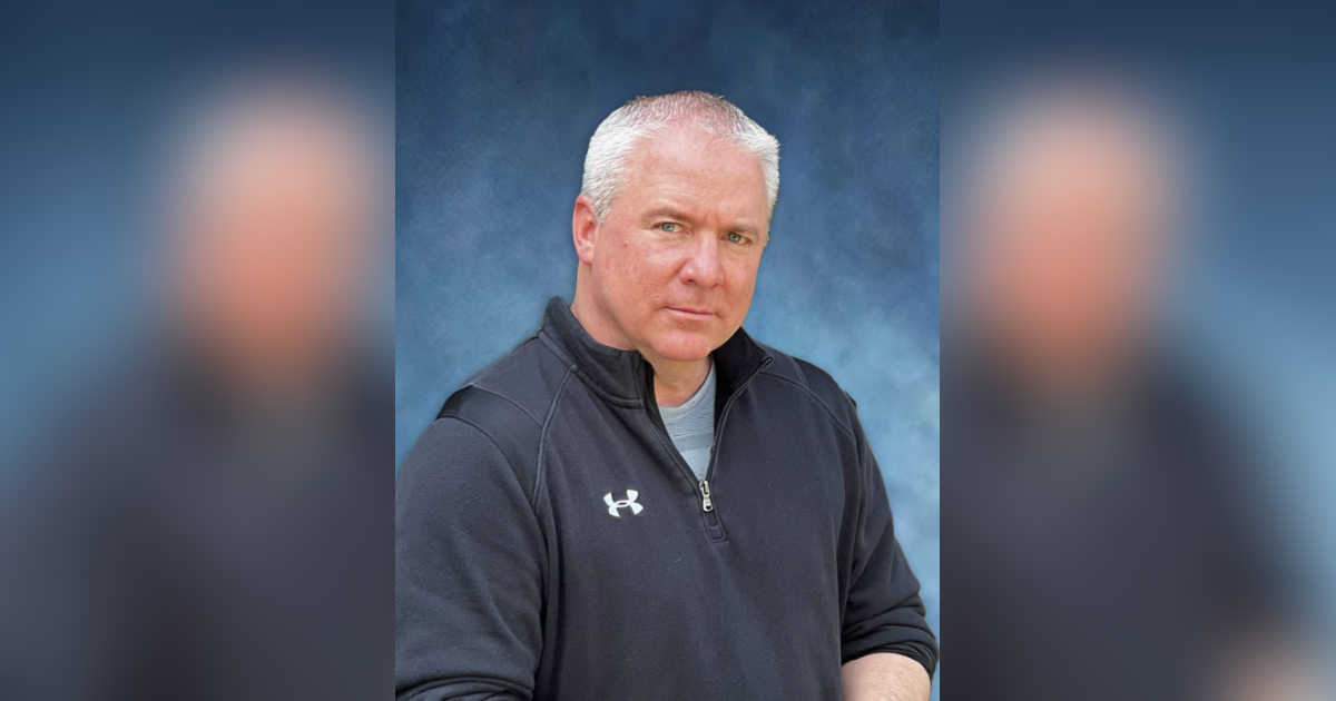 James "Jim" Dimmerling