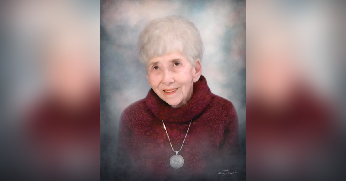 Obituary for Marilyn Lee (Dearing) Wallace Stodghill Funeral Home