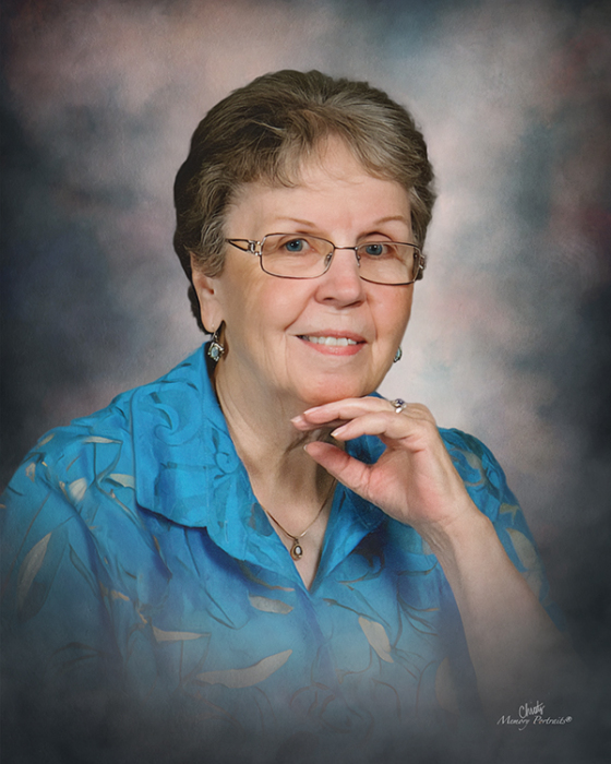 Joyce Wilson Obituary Nov 21, 2023 Fort Branch, IN