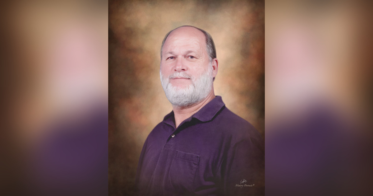 Obituary for Charles Olla Robinson Stodghill Funeral Home