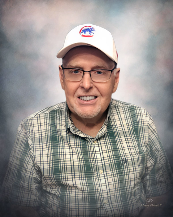 Obituary for Leo Julian Ellsworth, Jr. Stodghill Funeral Home