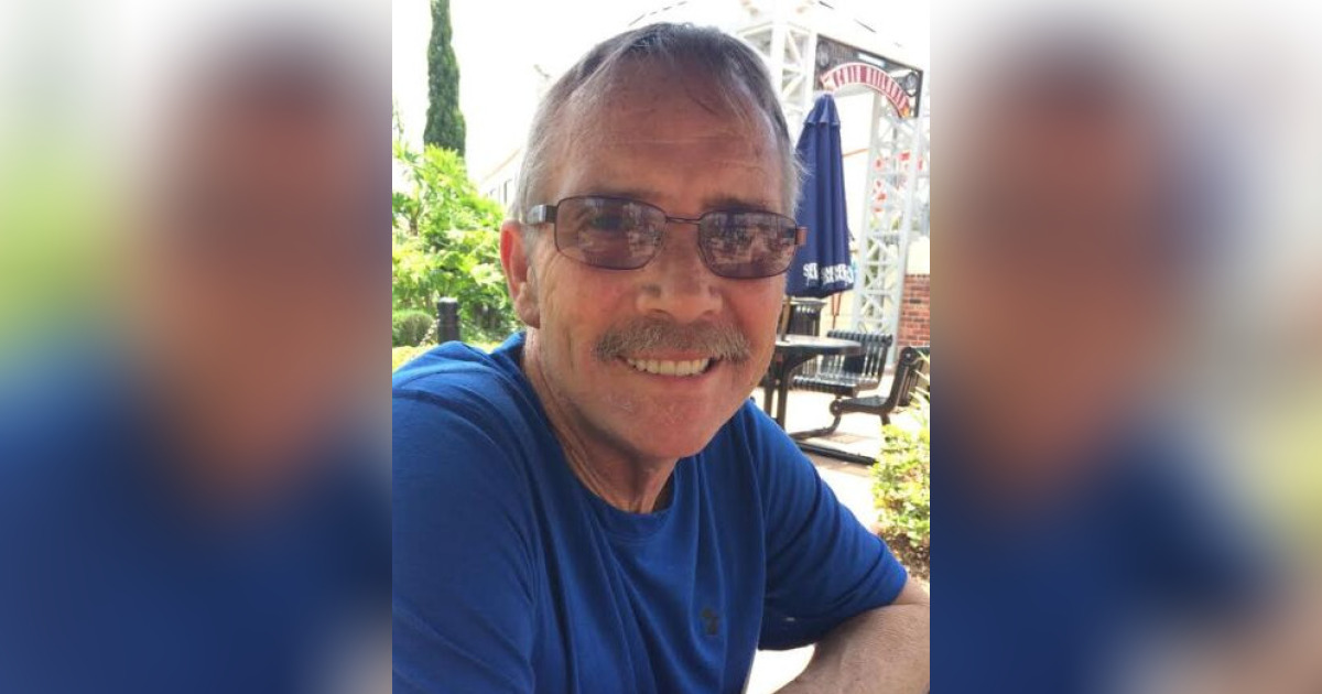 Woodzie Myrick Obituary Jun 12, 2024 Waynesboro, TN