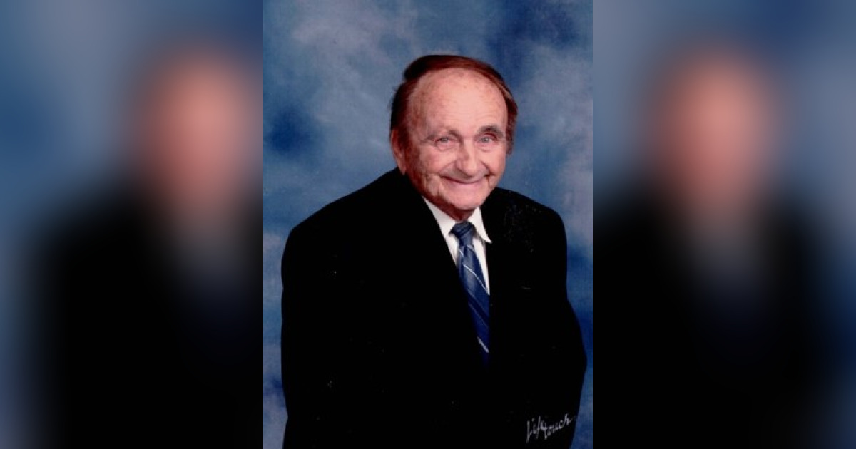 Obituary for Richard C. Naylor G. Bensing Funeral Home, LLC