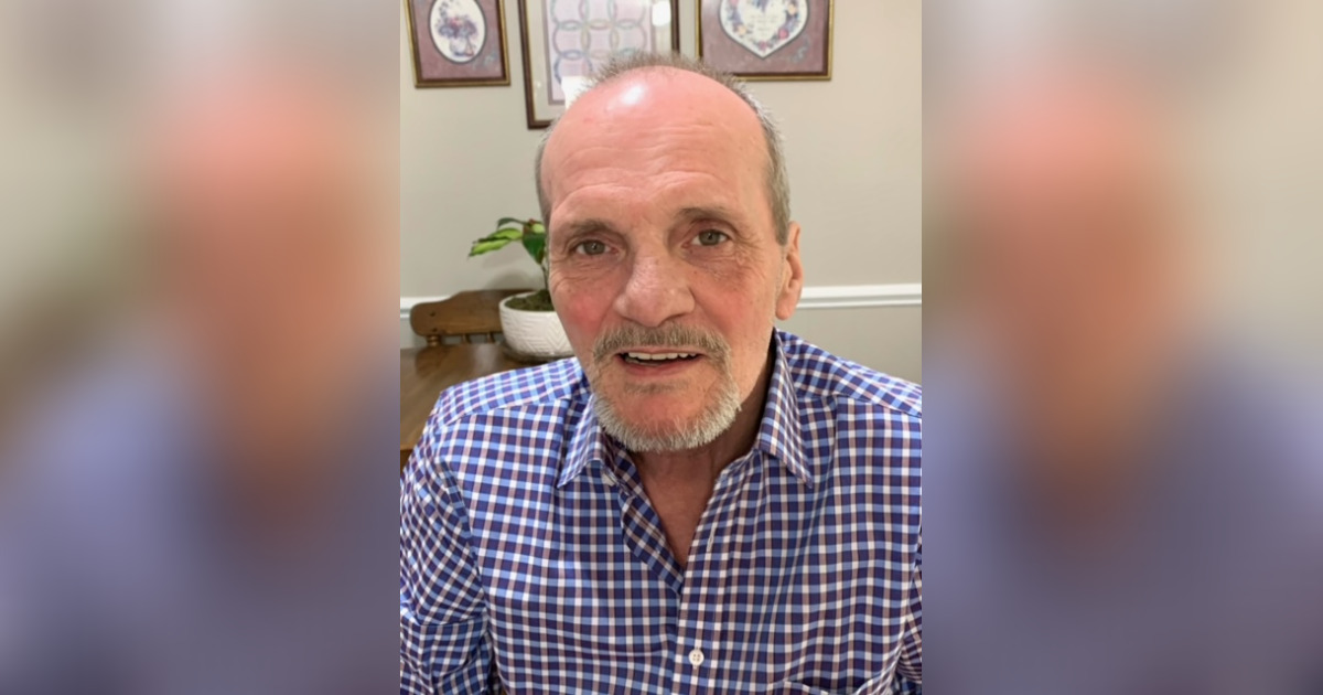 Lacy Holloway Obituary Aug 25, 2023 Fayetteville, NC