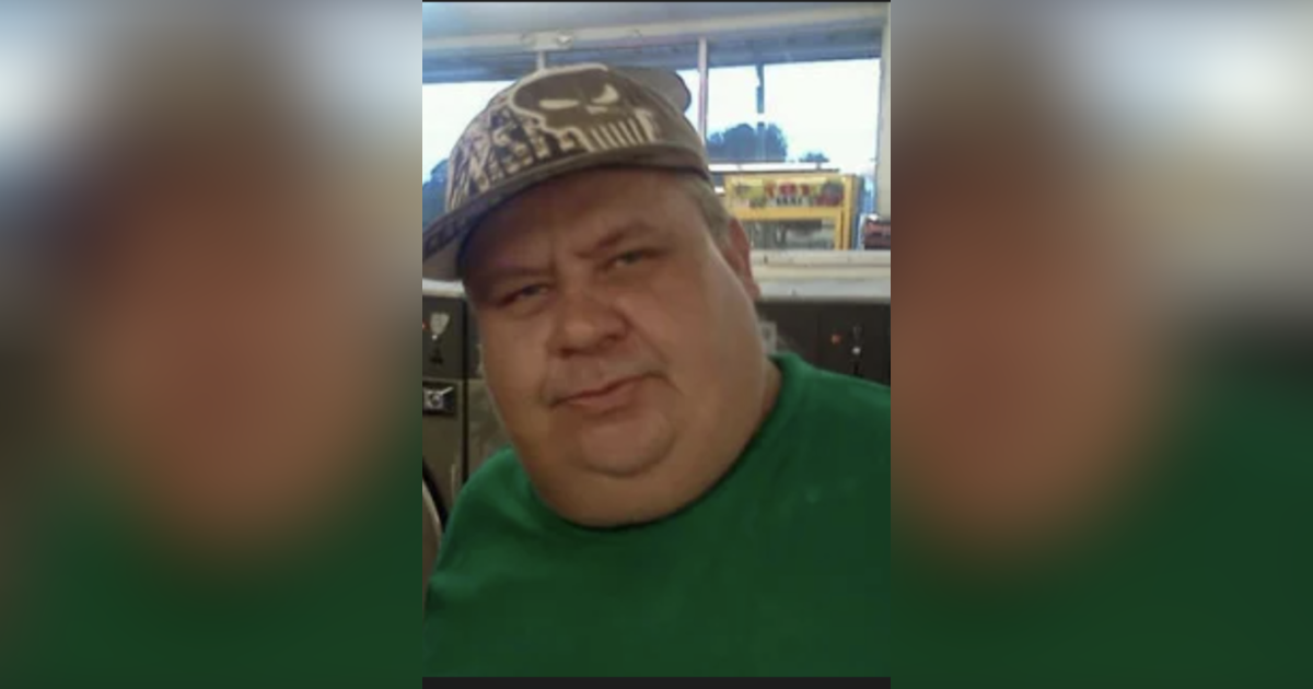 Alfred Sessoms Obituary Mar 18, 2024 Fayetteville, NC