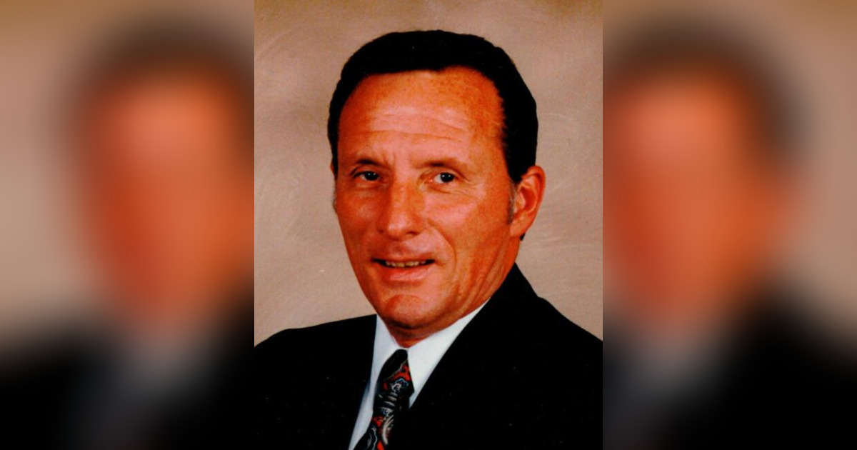 James R. Kramer Obituary Jan 18, 2023 Grantville, PA