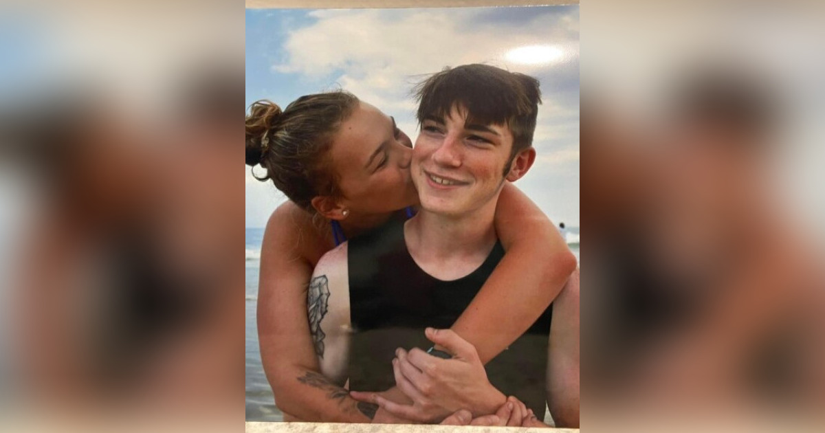 Christian G. Folkner